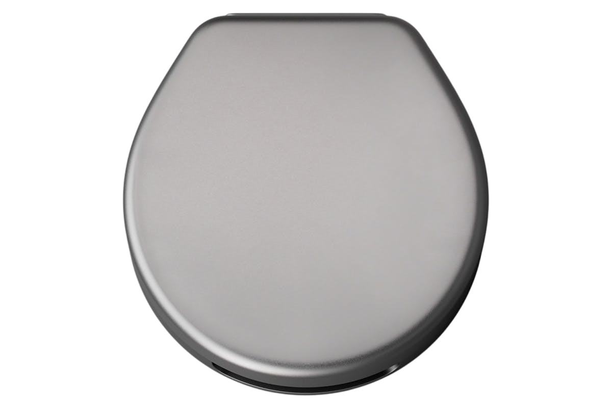 Oura Ring 5 Charging Case | Size 13-5