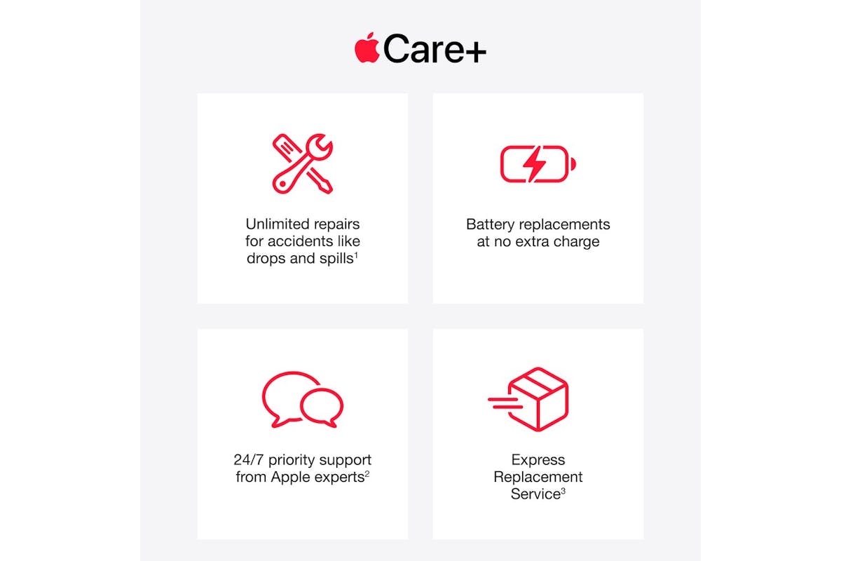 Apple AirPods Max 2 (2026) | Starlight-10