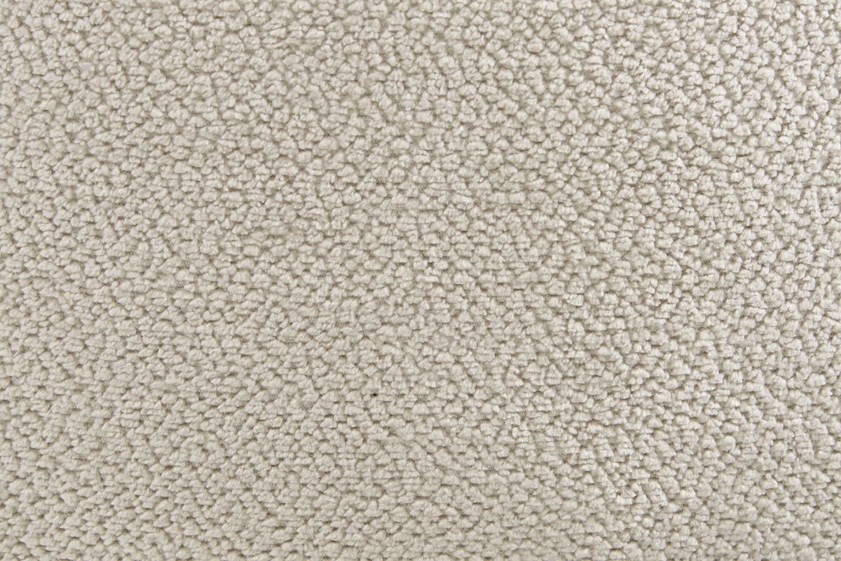 Vera Dining Chair | Beige-7
