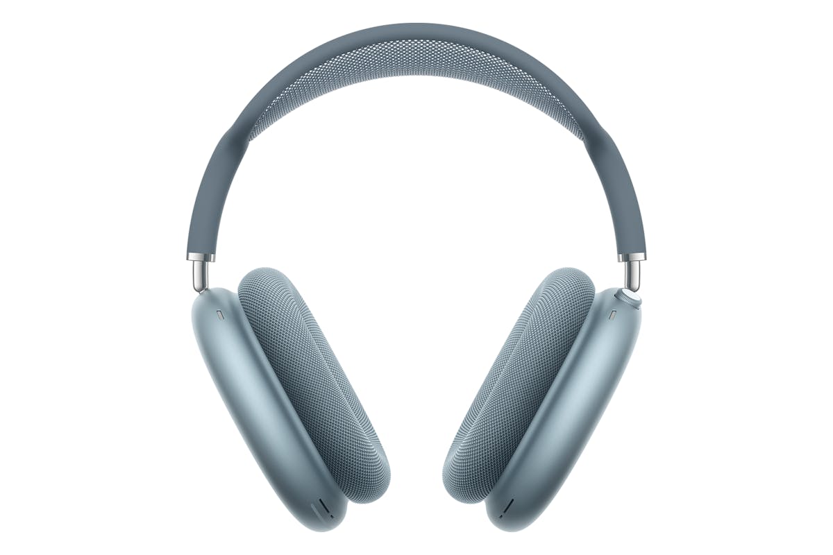 Apple AirPods Max 2 (2026) | Blue