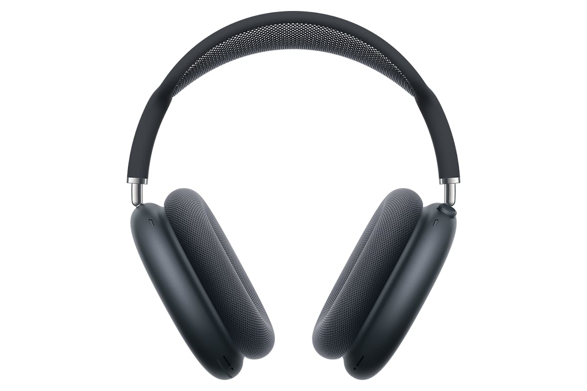 Apple AirPods Max 2 (2026) | Midnight