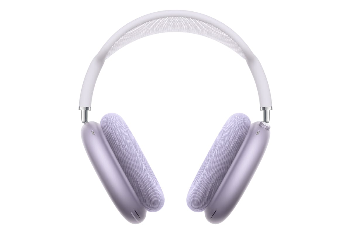 Apple AirPods Max 2 (2026) | Purple