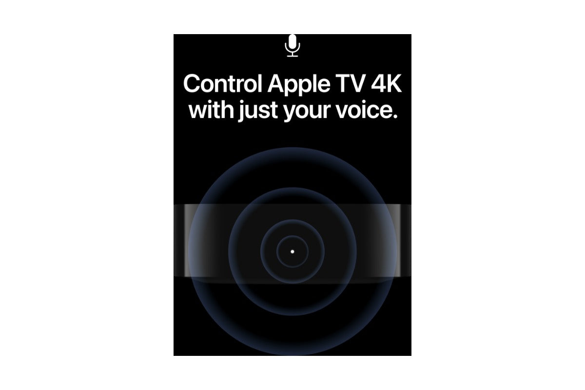 Apple TV 4K | 128GB | 2026-7