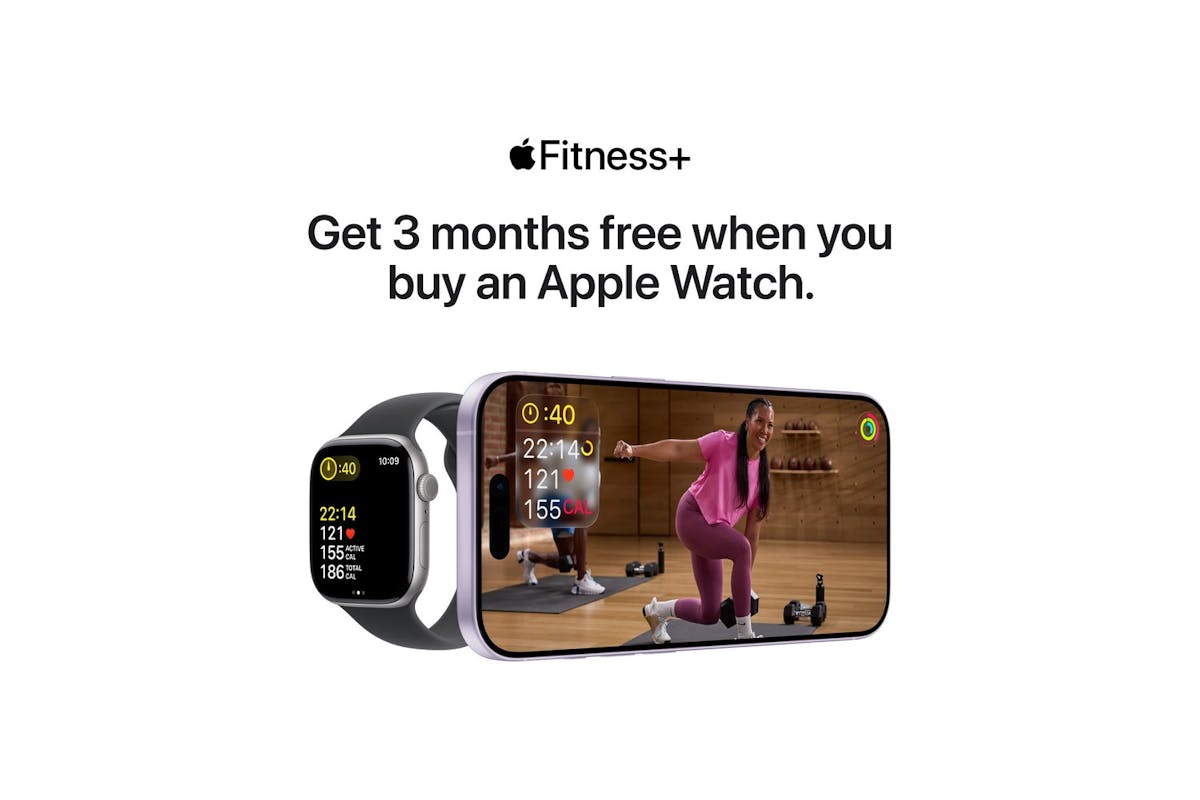 Apple Watch Series 11 | GPS + Cellular | 42mm | Slate Titanium | Slate Milanese Loop-10