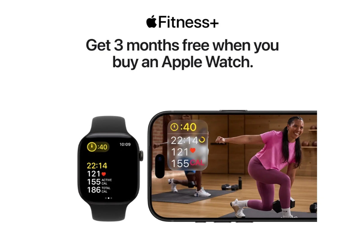Apple Watch Ultra 4 | GPS + Cellular | 49mm | Natural Titanium | Sand Trail Loop | M/L-10