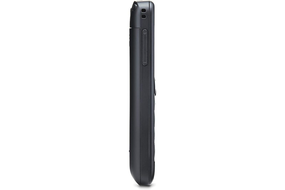 Panasonic Essential Easy Use Moible Phone | Black-3