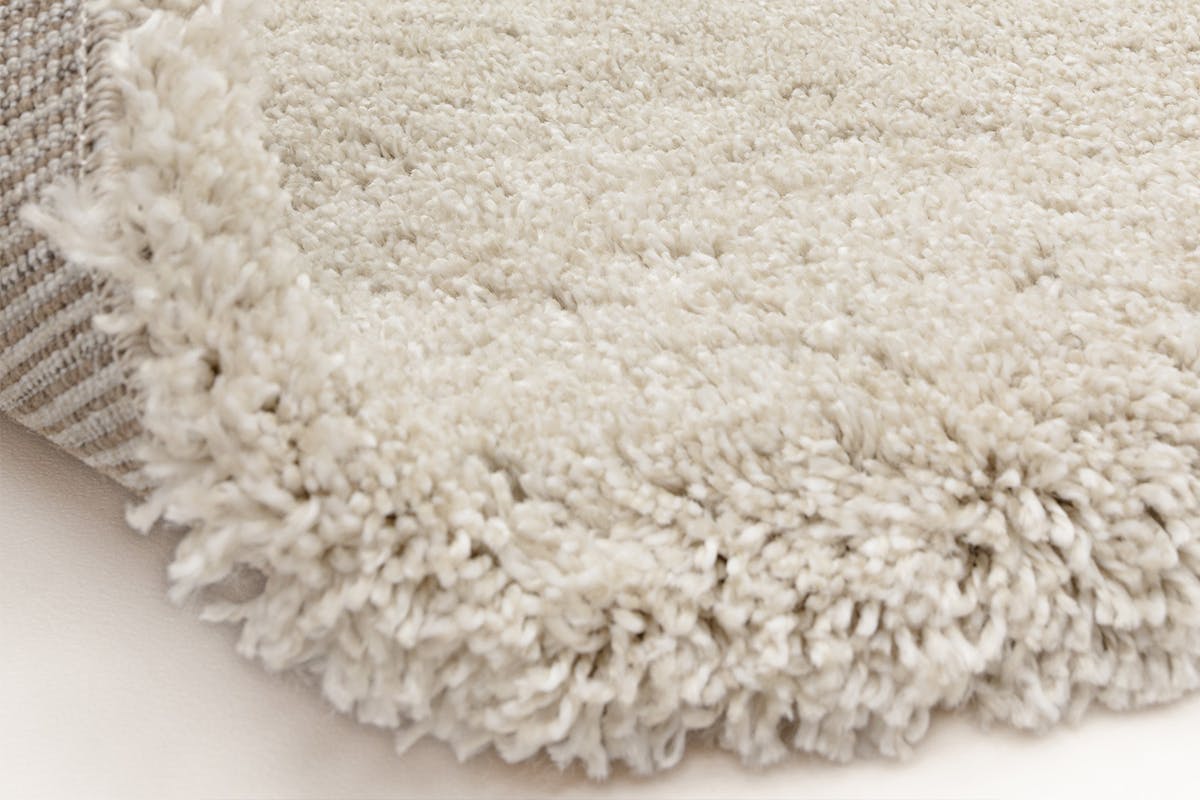 Globe Rug | Ivory | 80 x 150 cm-3