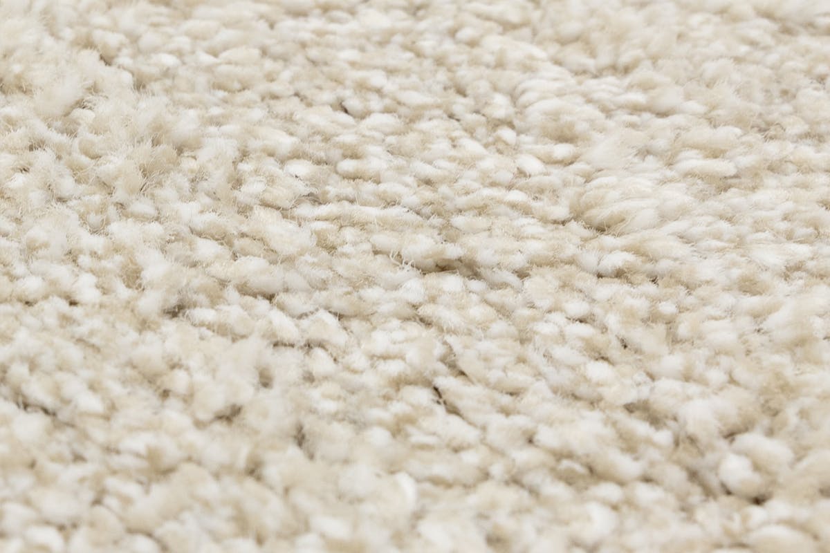 Globe Rug | Ivory | 120 x 170 cm-12