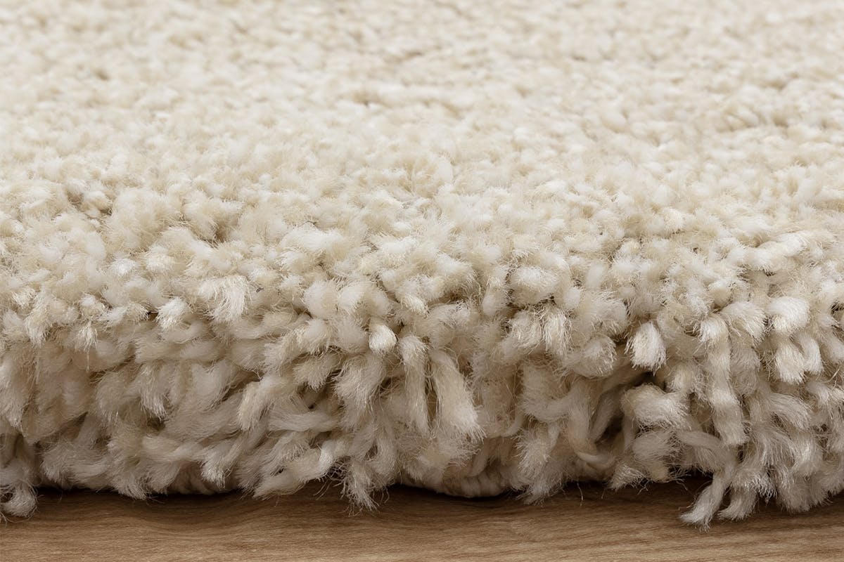 Globe Rug | Ivory | 160 x 230 cm-5