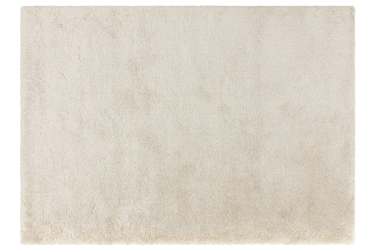 Globe Rug | Ivory | 160 x 230 cm