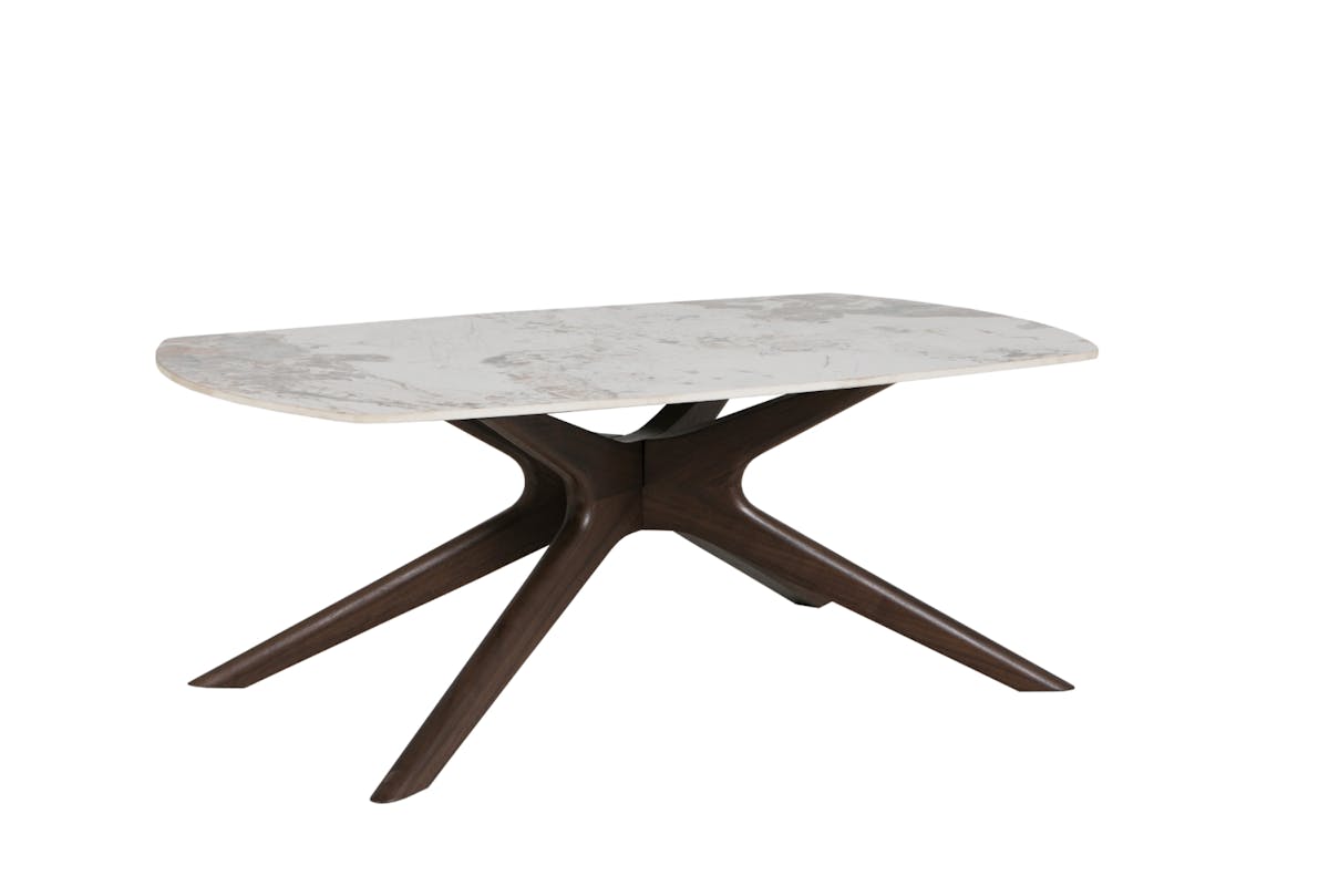 Massa Coffee Table-2