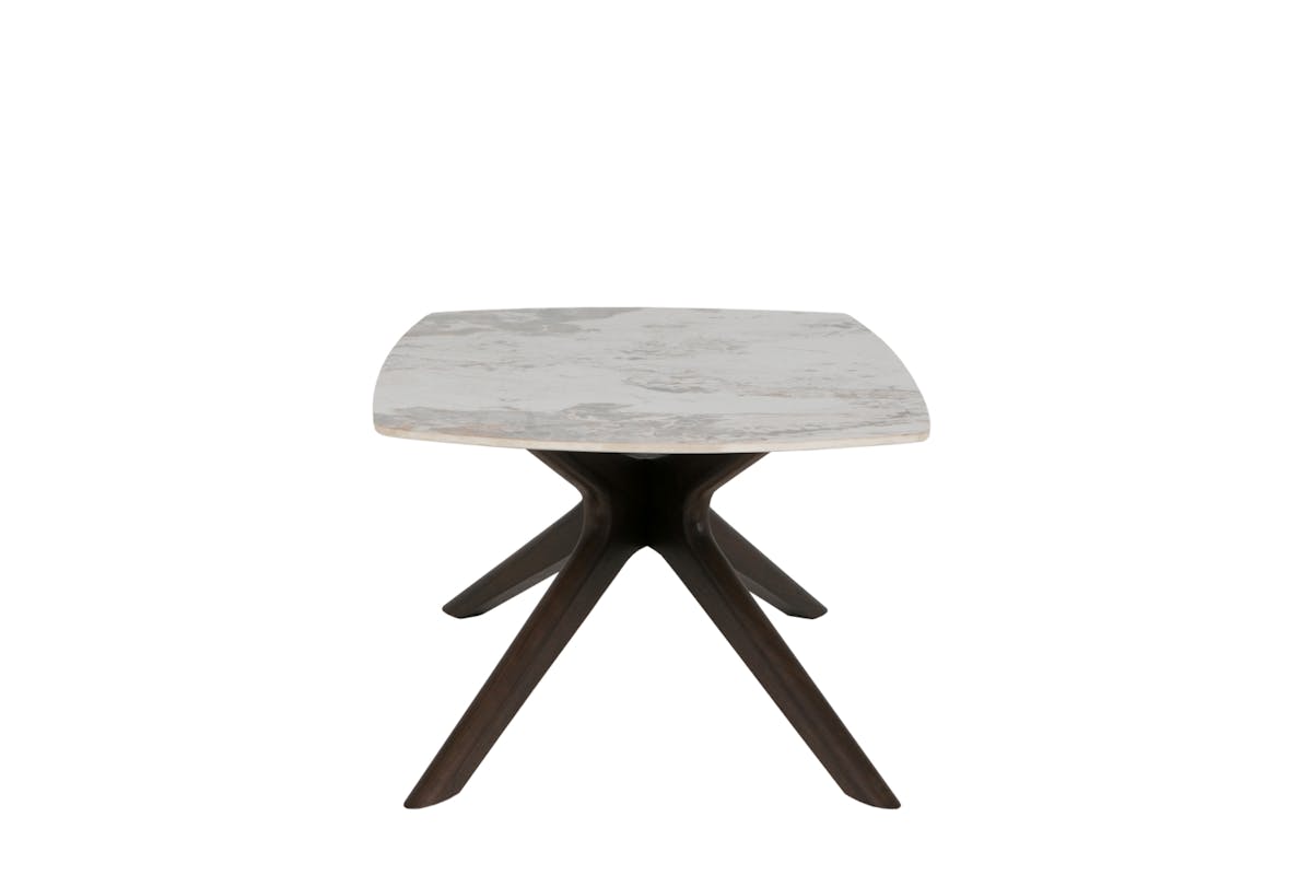 Massa Coffee Table-3