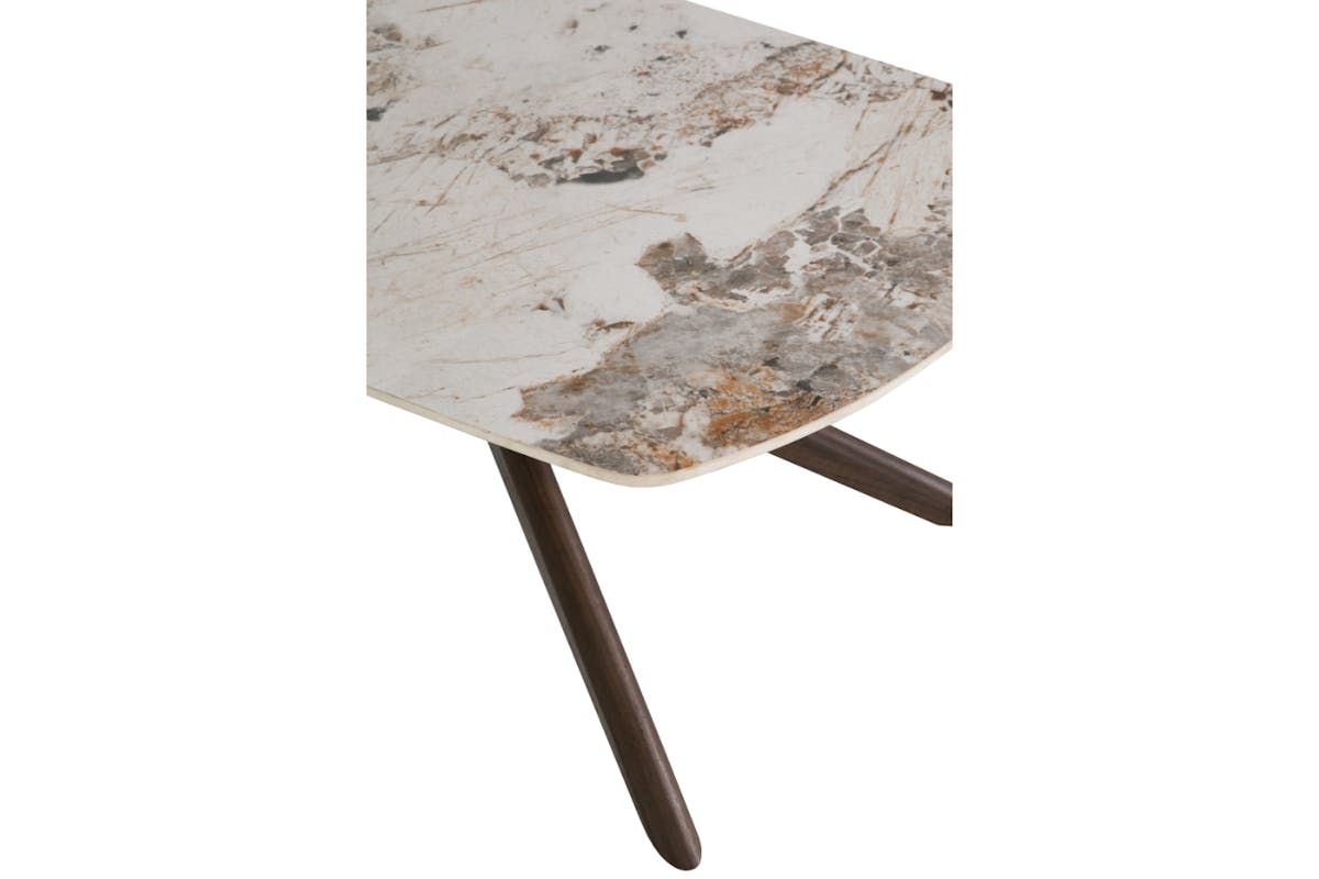 Massa Coffee Table-4