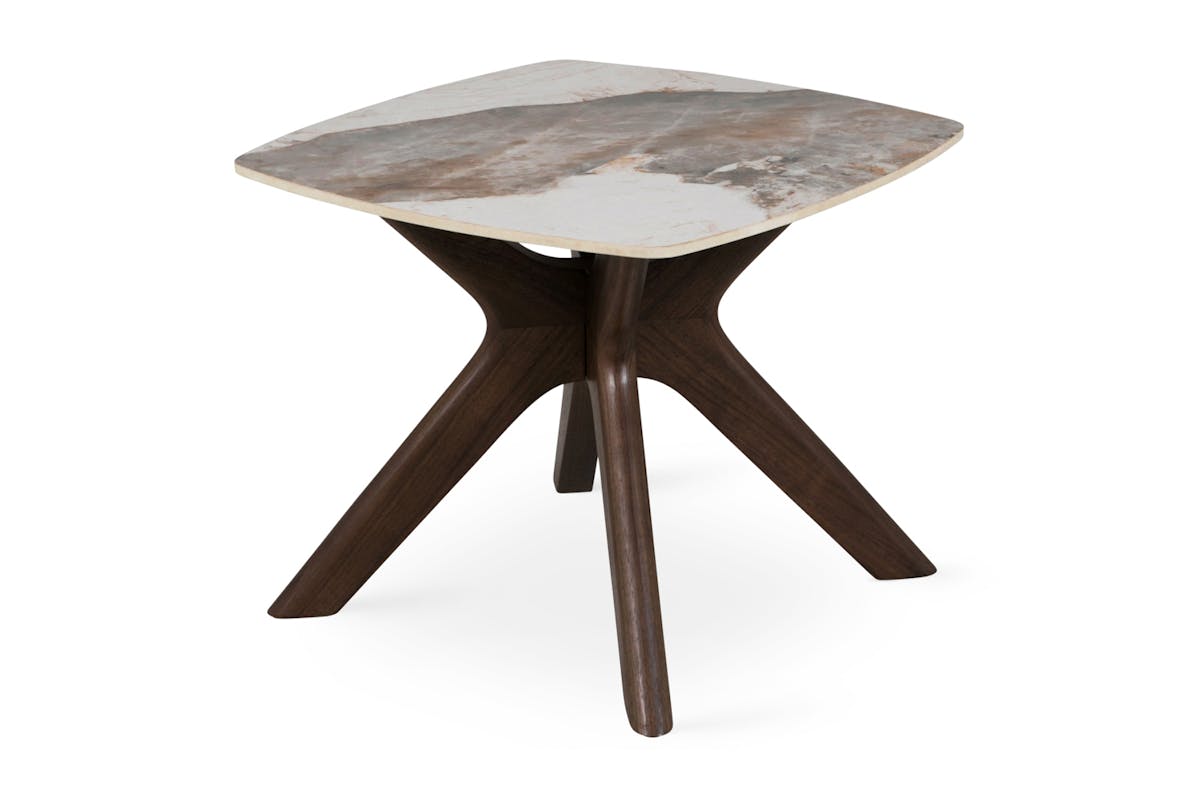 Massa Lamp Table-3