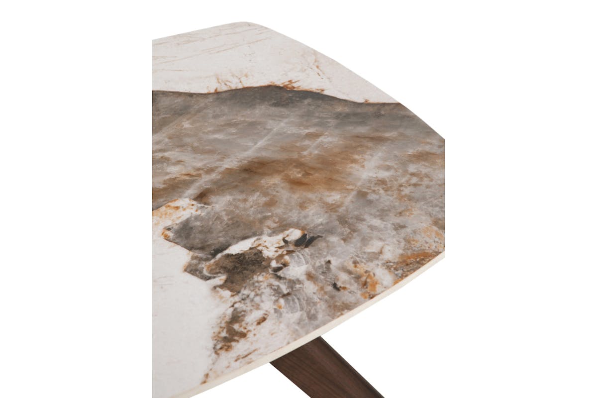 Massa Lamp Table-4