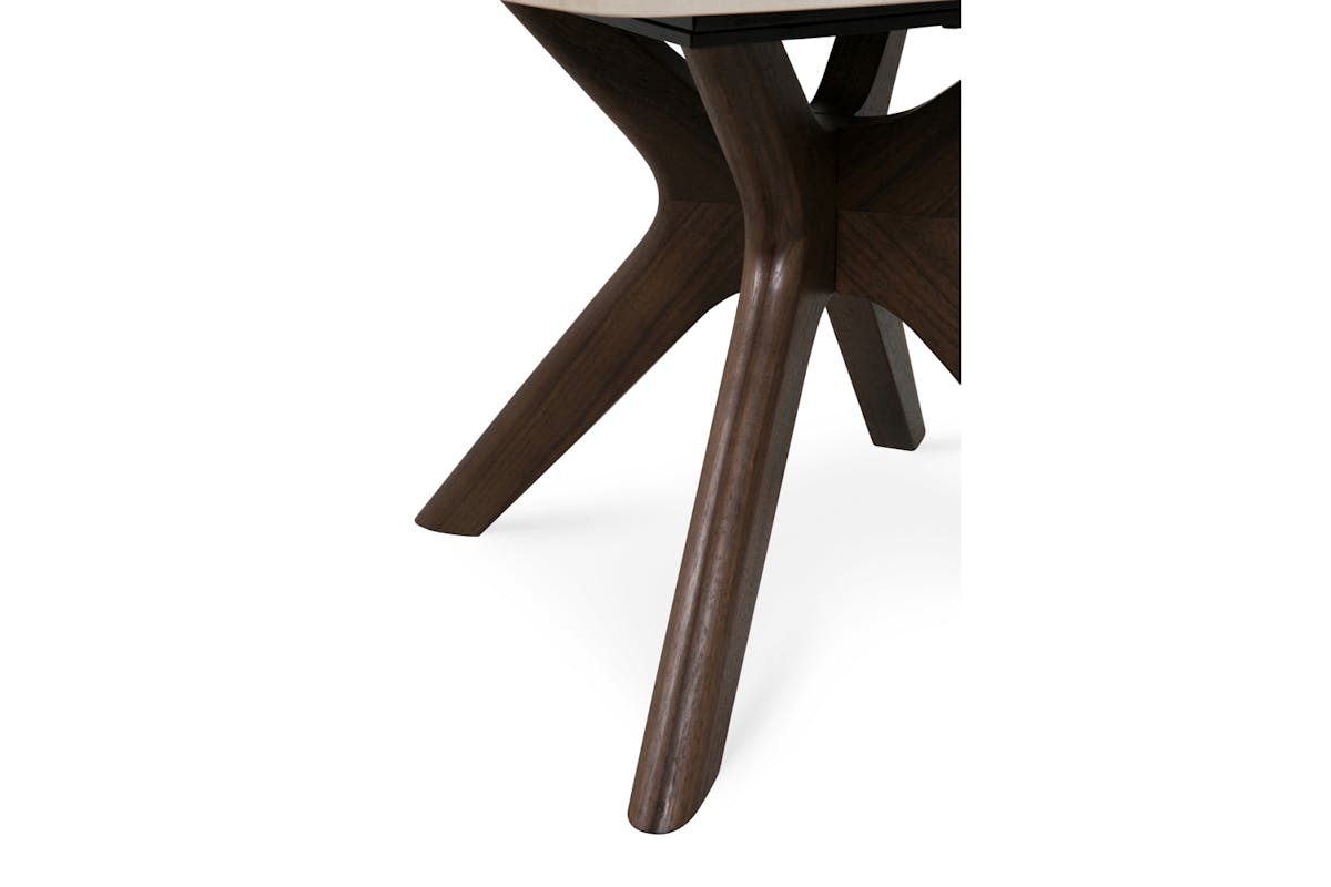 Massa Lamp Table-5