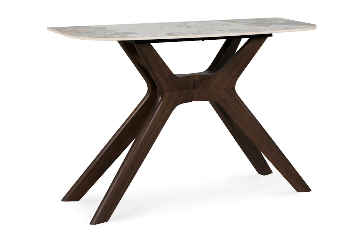 Massa Console Table-2