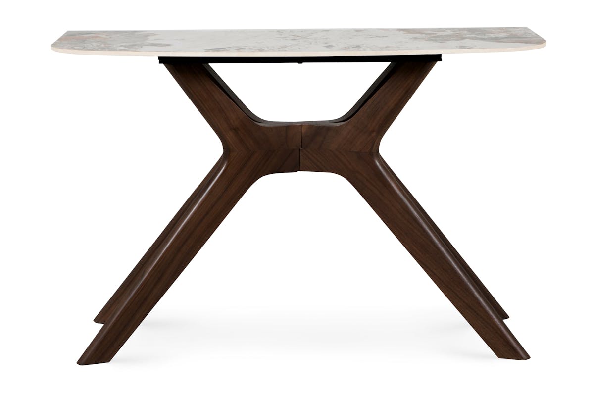 Massa Console Table