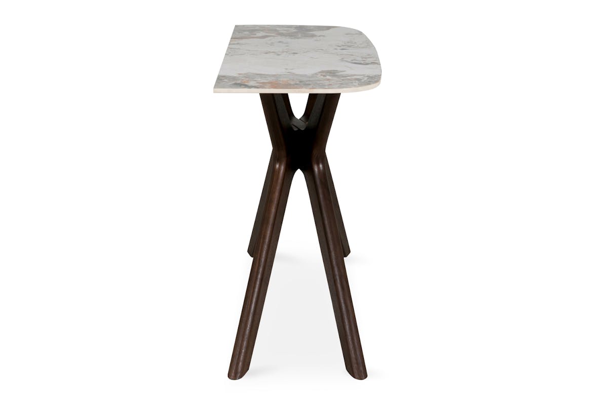 Massa Console Table-3