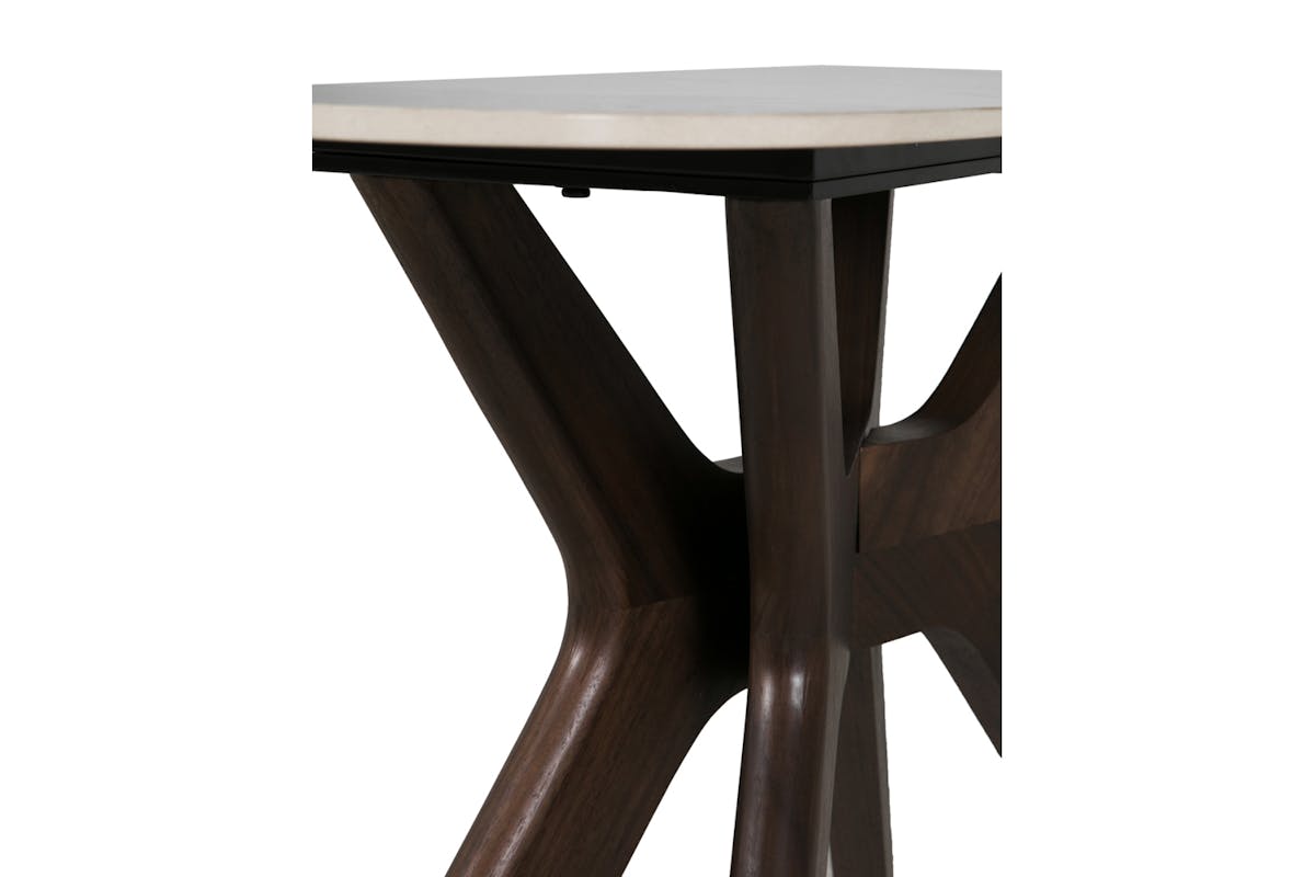 Massa Console Table-4