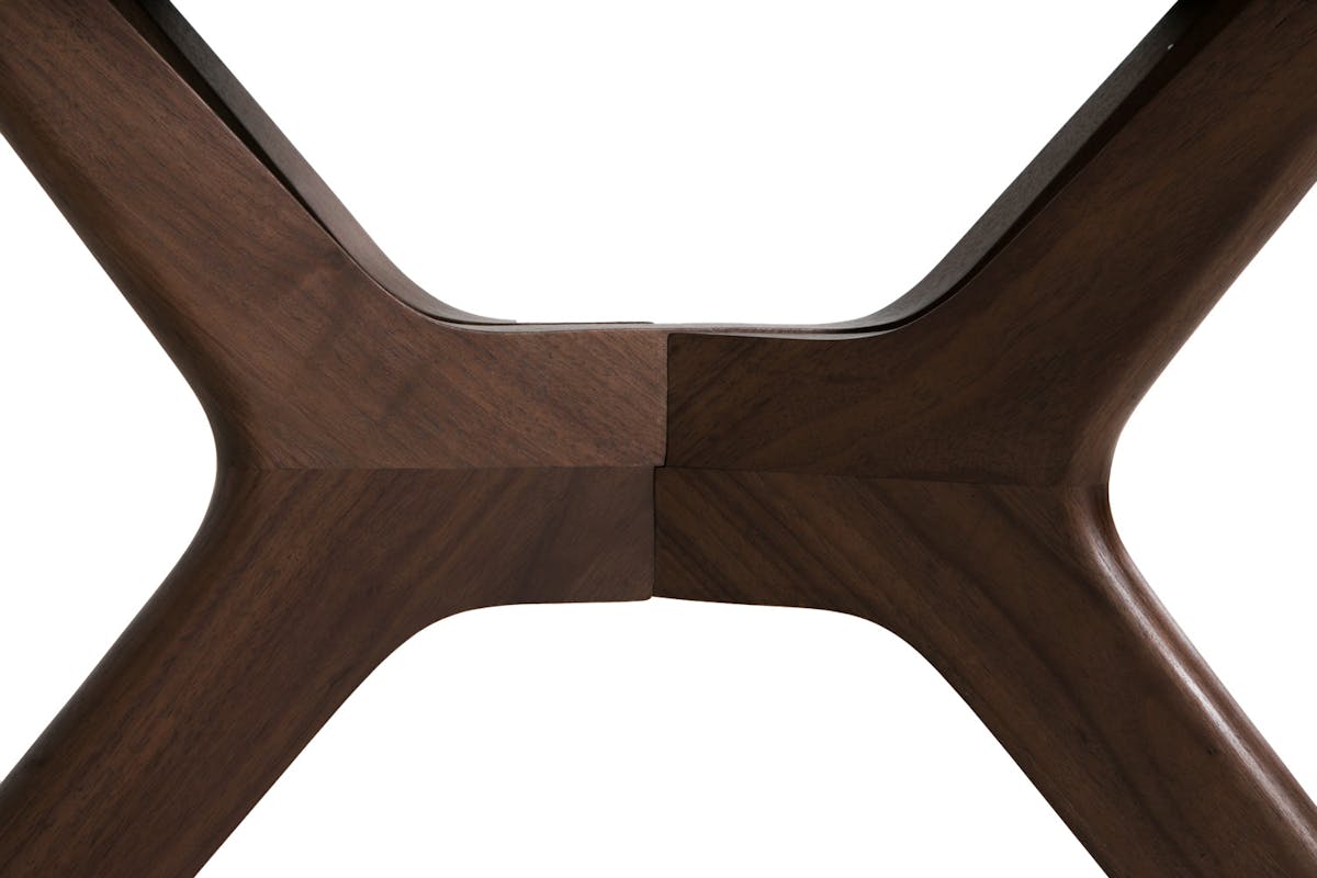 Massa Console Table-5