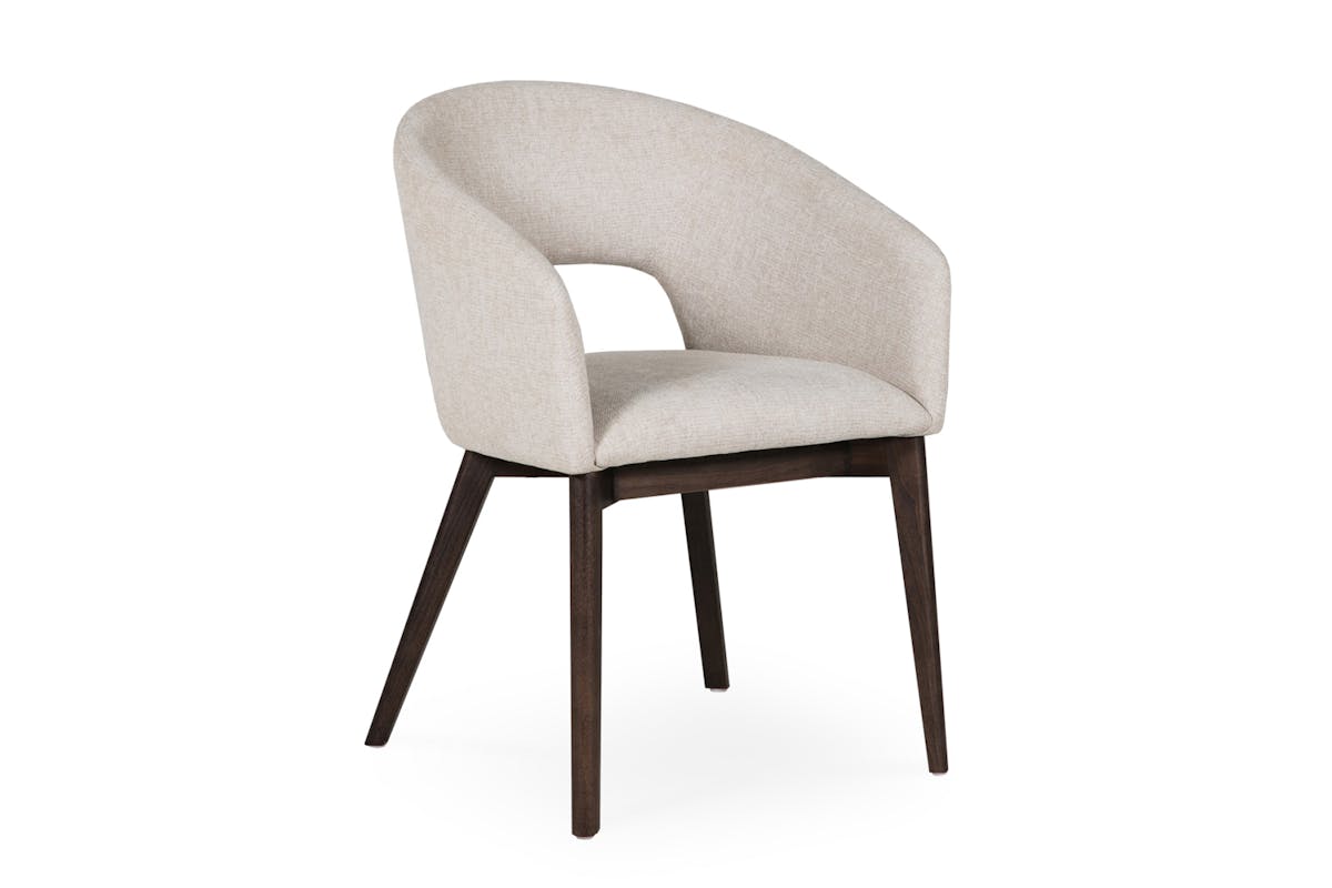 Massa Dining Chair | Natural-3