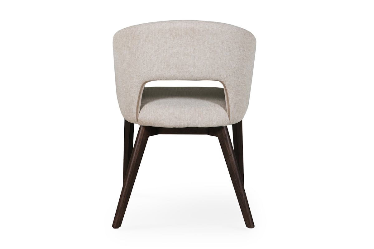 Massa Dining Chair | Natural-4