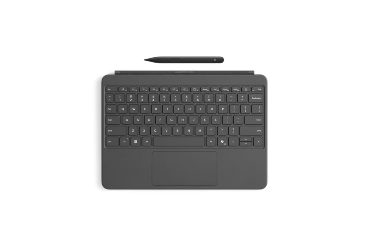Microsoft Surface Pro 12