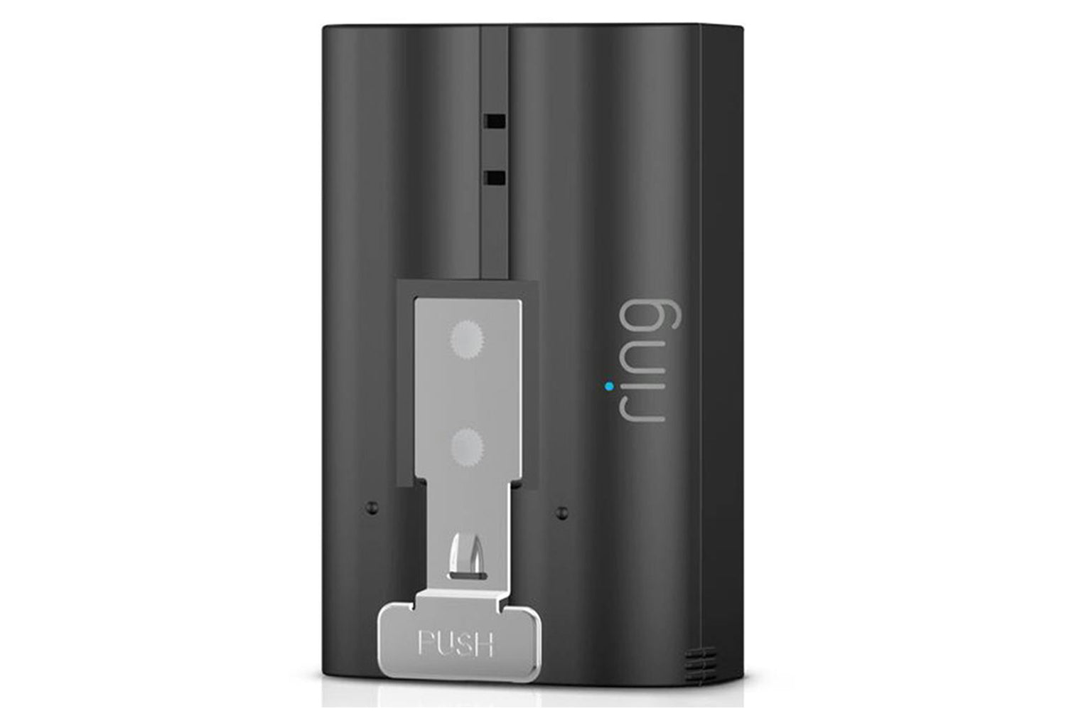 Ring Quick Release Battery Pack-2