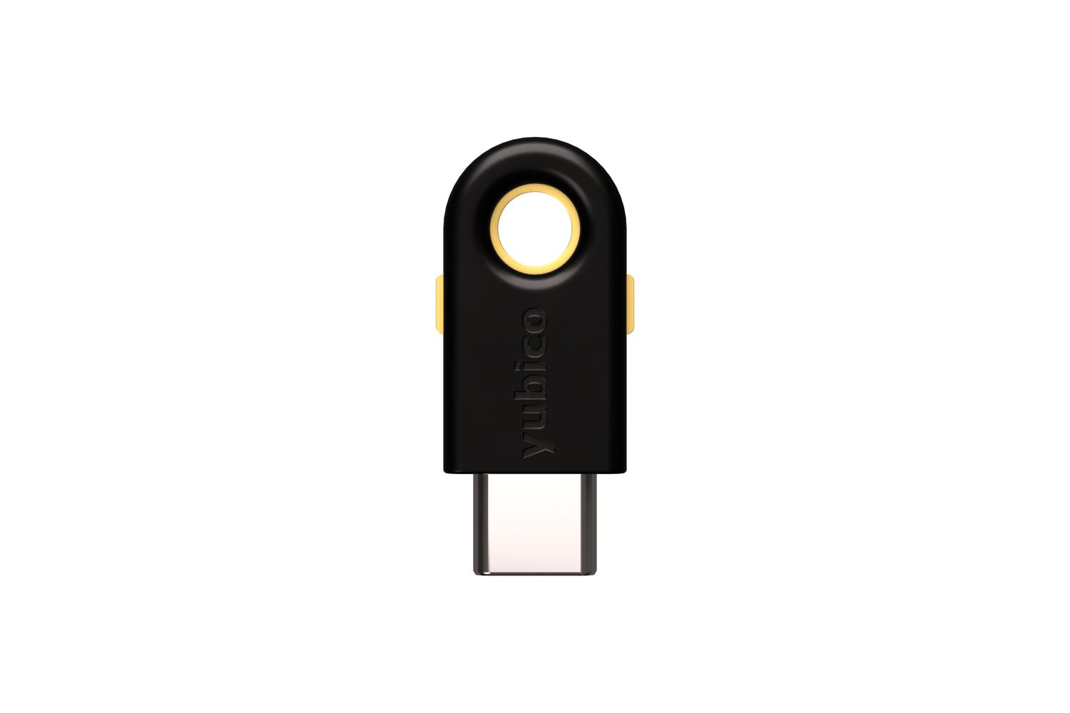 Yubikey 5c | Security Key | Usb-c