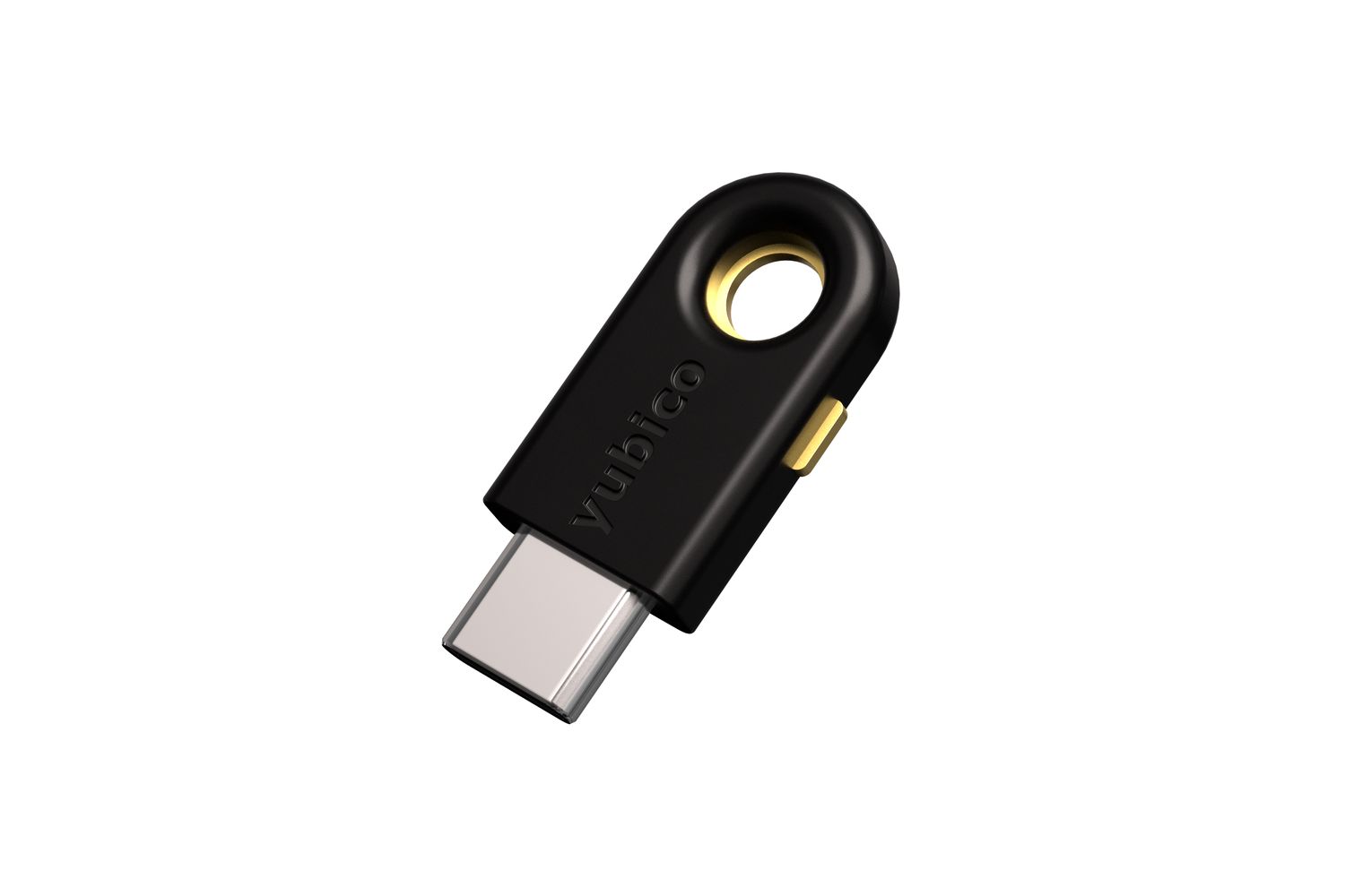 Yubikey 5c | Security Key | Usb-c-2