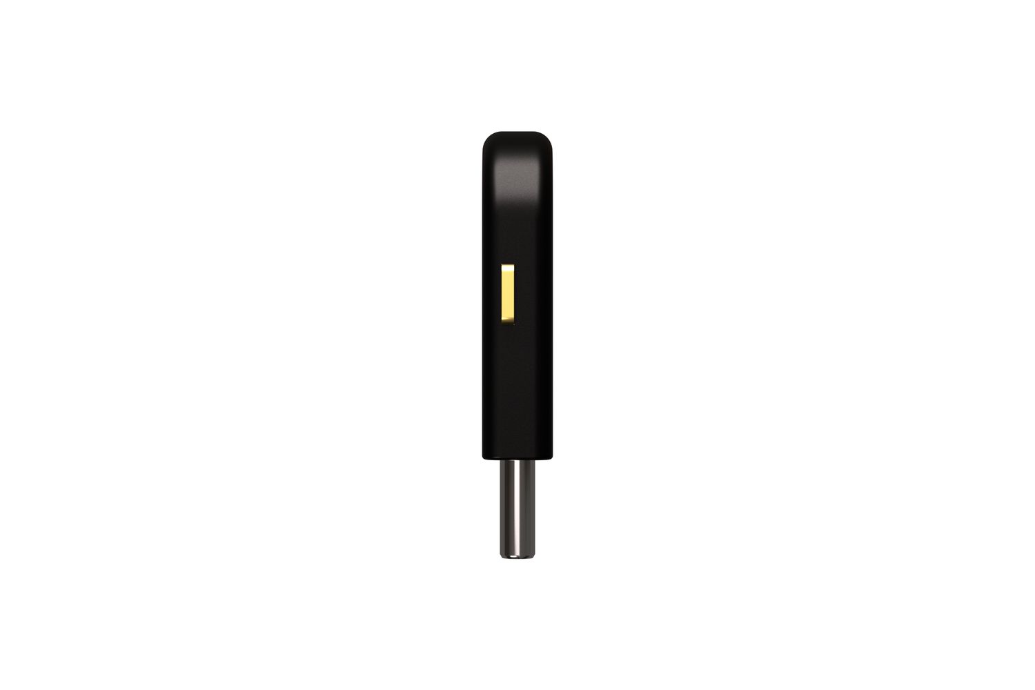 Yubikey 5c | Security Key | Usb-c-3