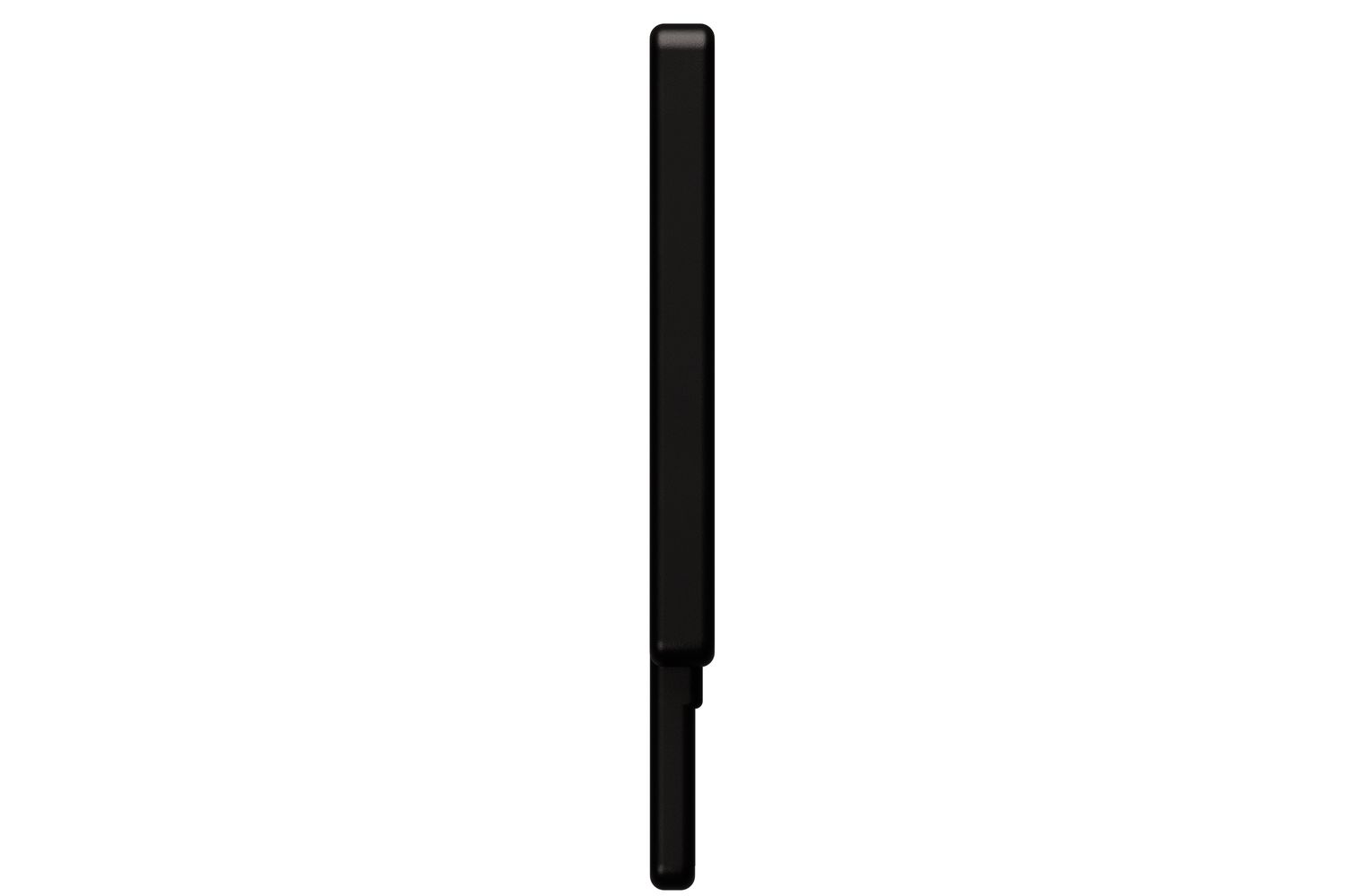 Yubikey 5 Nfc | Security Key | Usb-a And Nfc-3