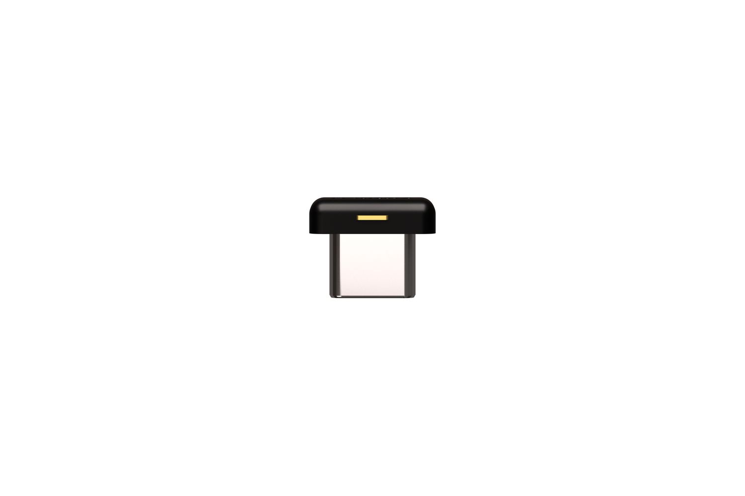 Yubikey 5c Nano | Security Key | Usb-c | Compact
