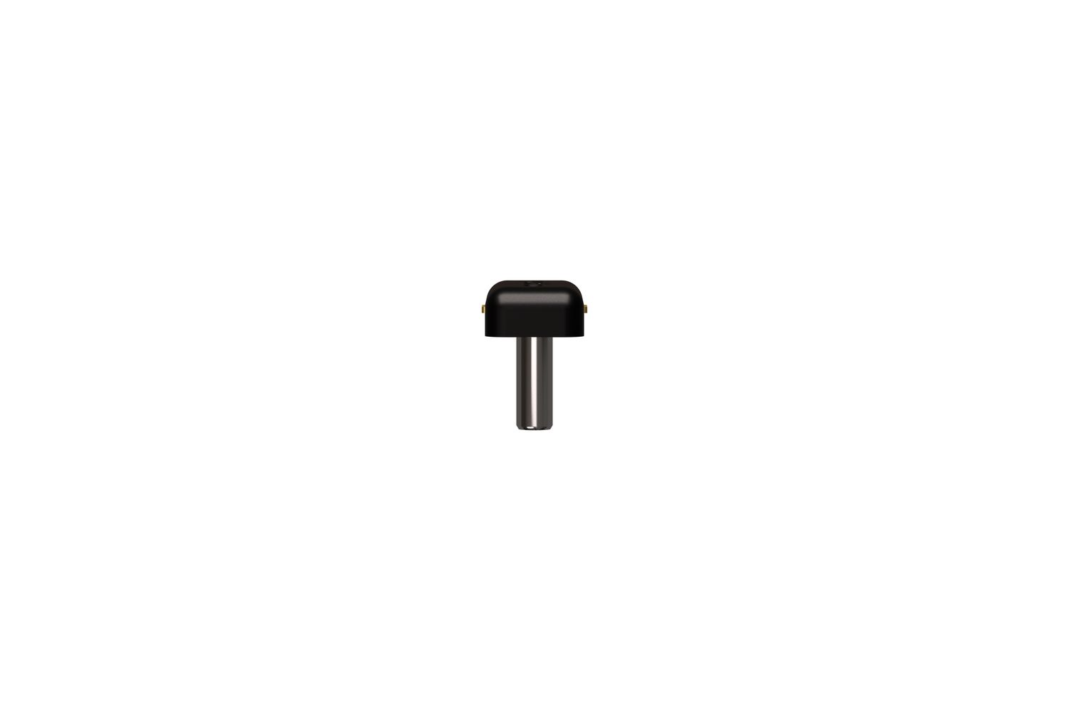 Yubikey 5c Nano | Security Key | Usb-c | Compact-3
