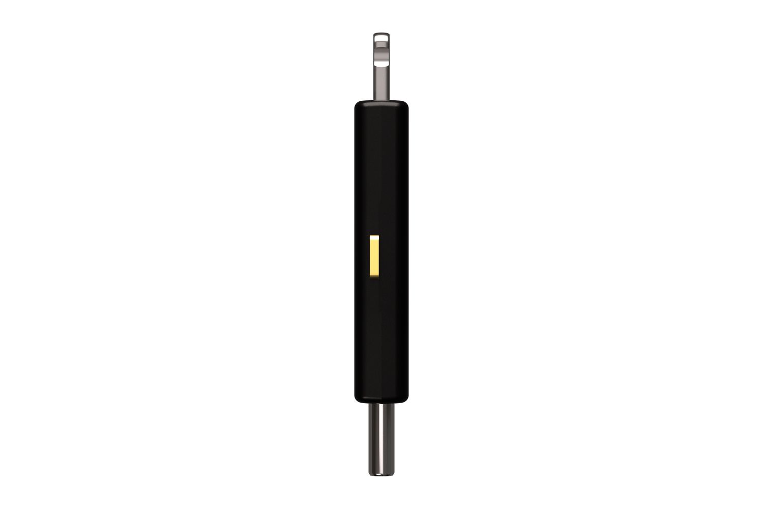 Yubikey 5ci | Security Key | Usb-c And Lightning-3
