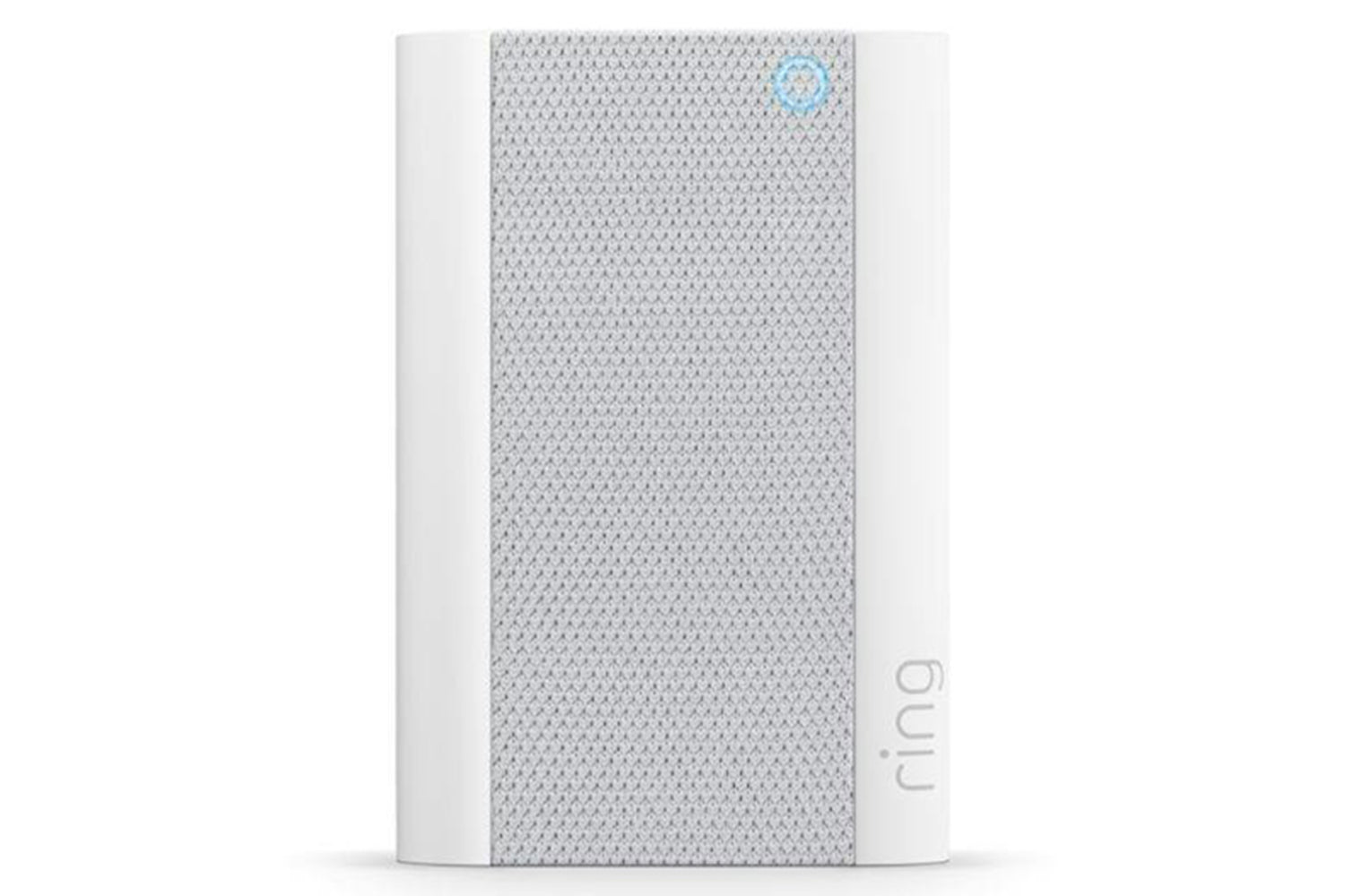 Ring Chime Pro 2nd Gen | White