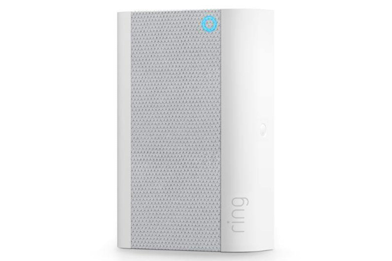Ring Chime Pro 2nd Gen | White-2