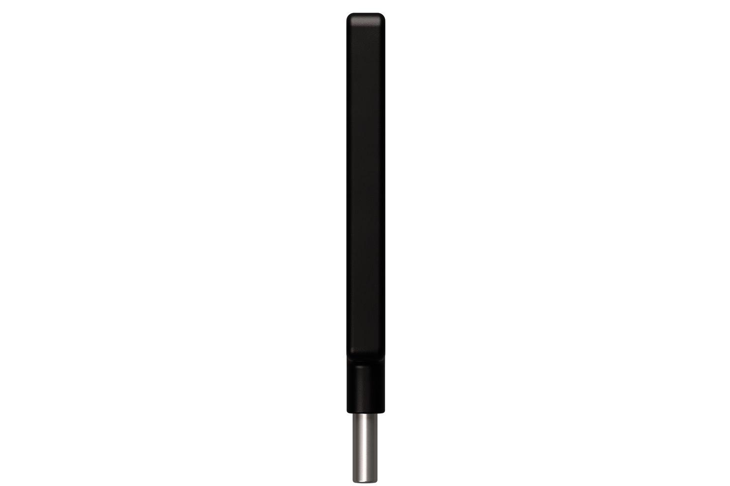 Yubikey 5c Nfc | Security Key | Usb-c And Nfc-3