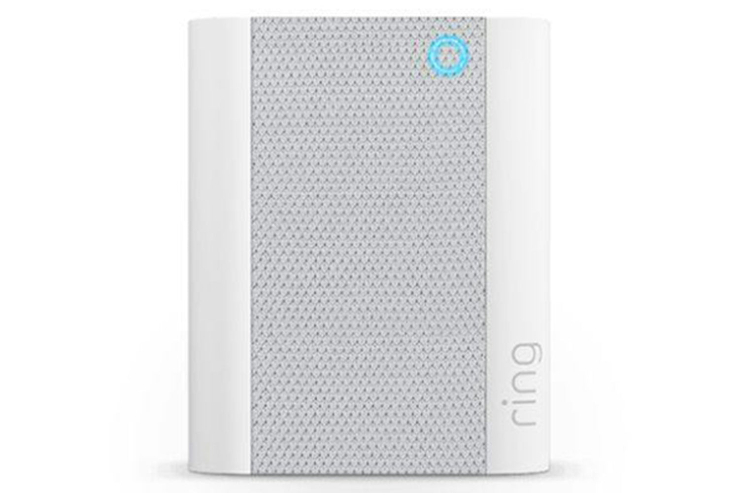 Ring Chime 2nd Gen | White