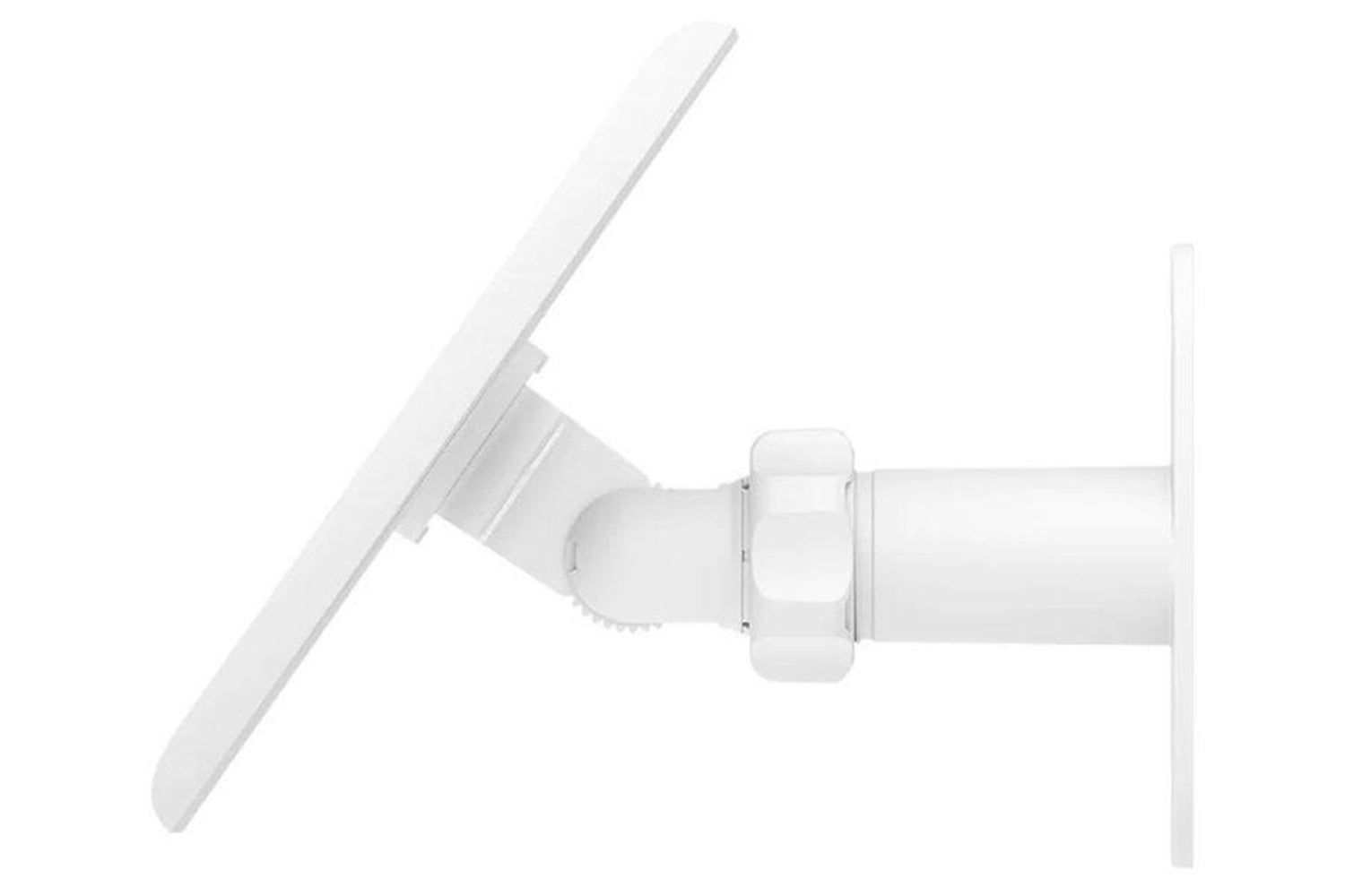 Ring Solar Panel USB-C 2nd Gen | White-3