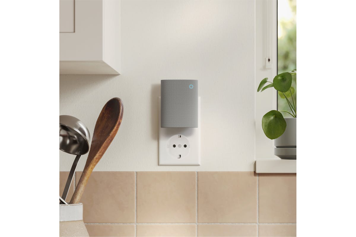 Ring Chime Doorbell 3rd Gen | White-2