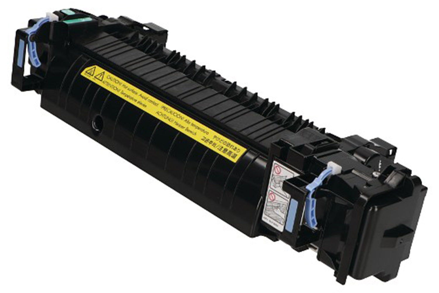 HP 220V Fuser Unit