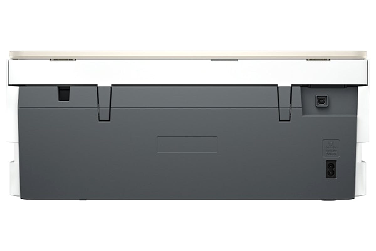 HP Envy Photo 7230 All-in-One Printer | White-4