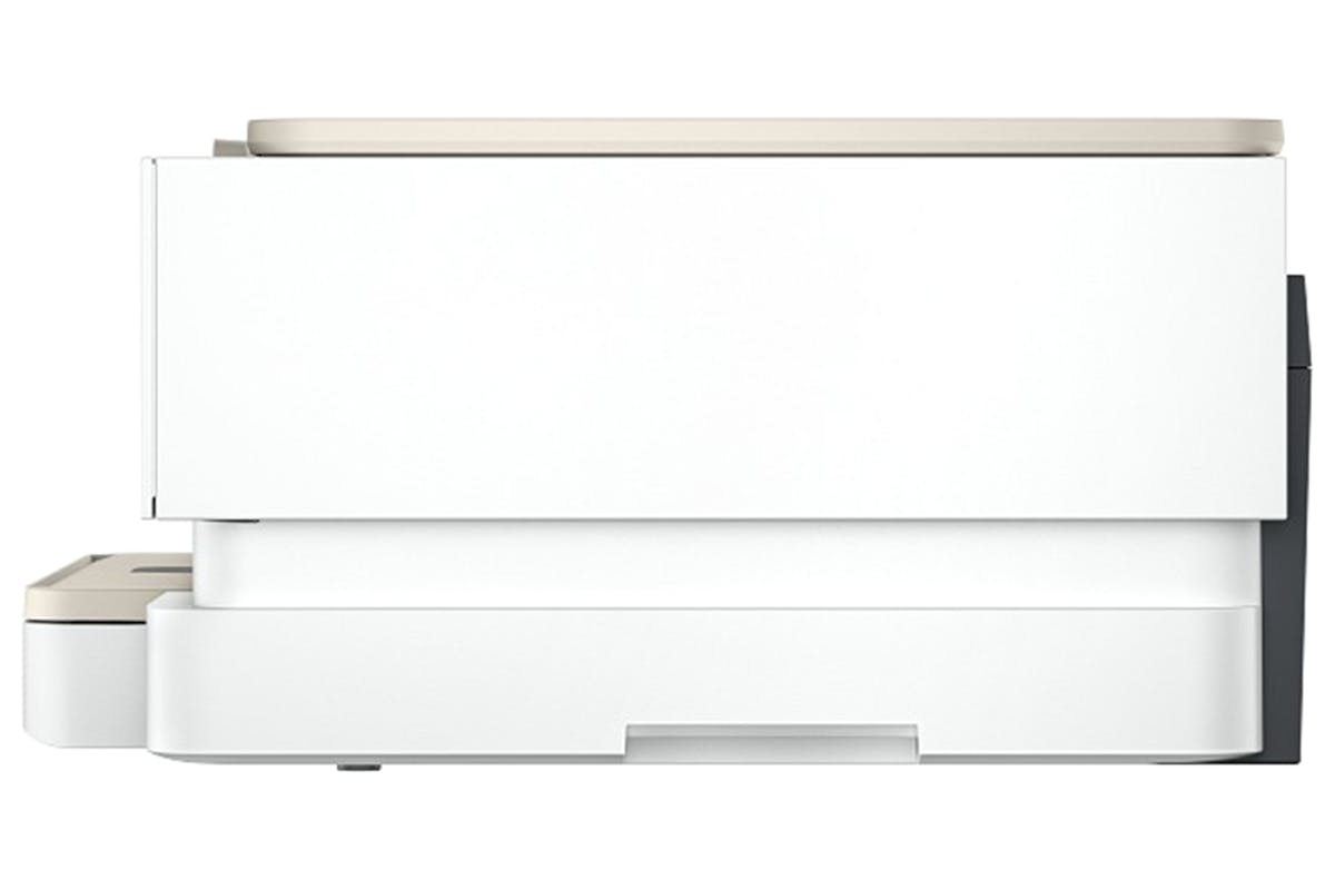 HP Envy Photo 7230 All-in-One Printer | White-5