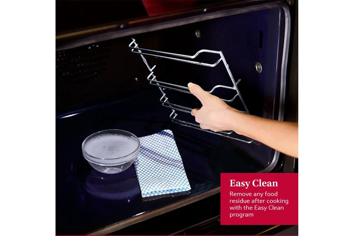 Neff N90 Built-in Single Oven | B64CS71G0B-10