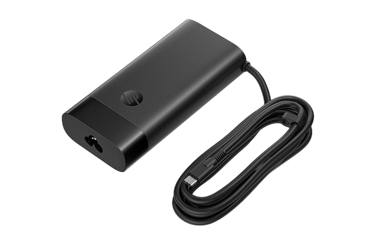 HP 140W USB-C Laptop Charger-2