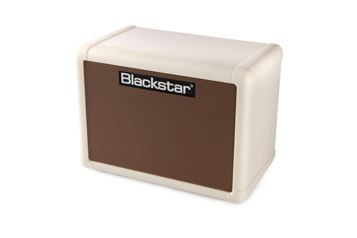 Blackstar Fly 3 Acoustic-3
