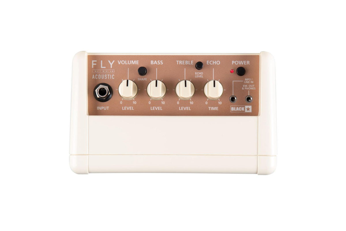 Blackstar Fly 3 Acoustic-5