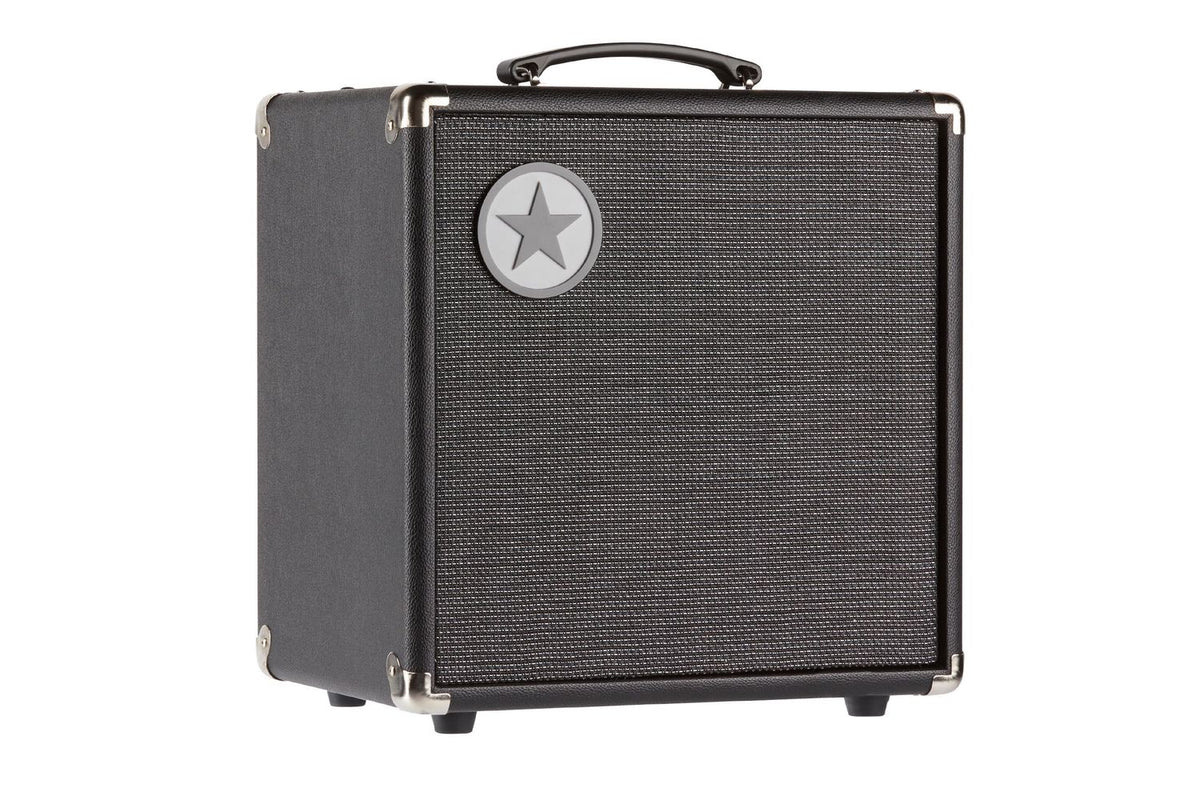 Blackstar Unity 30 Bass Amp-3